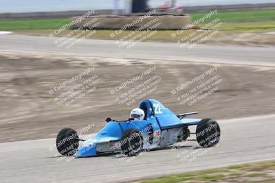 media/Mar-16-2024-CalClub SCCA (Sat) [[de271006c6]]/Group 3/Race/